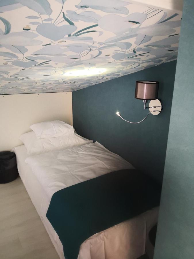 Kupola Apartman سيغيد المظهر الخارجي الصورة